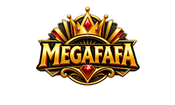 download tembak ikan mod apk